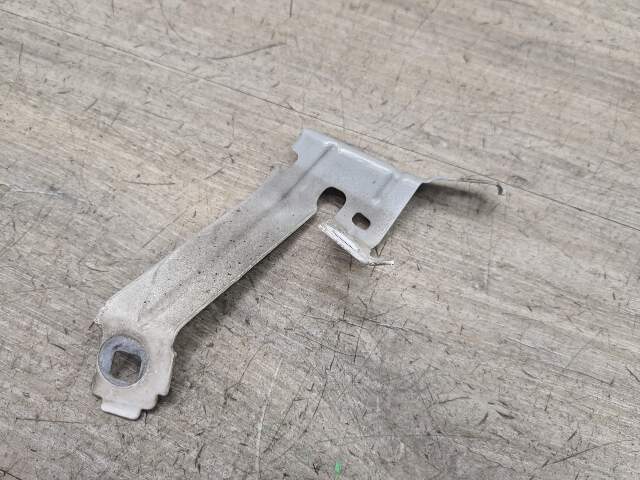 14-20 OEM BMW F22 F23 230 M235 Front Left Fender Wing Holder Brackets SET (3)