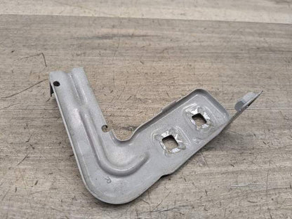 14-20 OEM BMW F22 F23 228 M240 Front Right Fender Wing Holder Brackets SET (3)