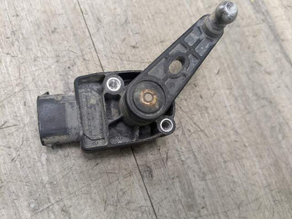 OEM BMW F02 F10 F30 F80 M3 Front Rear Left Right Suspension Height Level Sensor