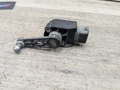 OEM BMW F02 F10 F30 F80 M3 Front Rear Left Right Suspension Height Level Sensor