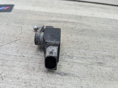 OEM BMW F02 F10 F30 F80 M3 Front Rear Left Right Suspension Height Level Sensor