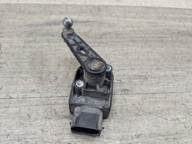 OEM BMW F02 F10 F30 F80 M3 Front Rear Left Right Suspension Height Level Sensor