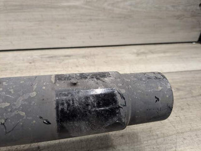 12-16 OEM BMW F22 228 RWD Front Left Driver Side Suspension Strut Assembly*