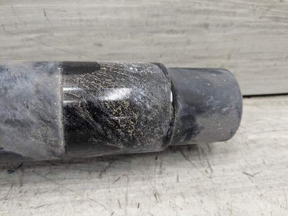 12-16 OEM BMW F22 228 RWD Front Left Driver Side Suspension Strut Assembly*