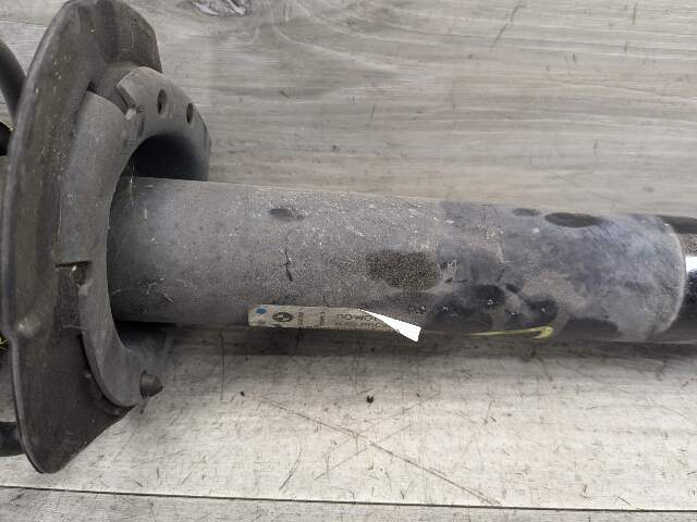 12-16 OEM BMW F22 228 RWD Front Left Driver Side Suspension Strut Assembly*