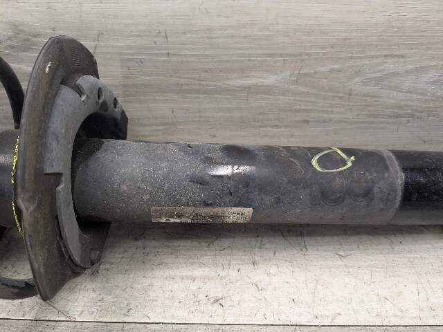 12-16 OEM BMW F22 228 RWD Front Right Passenger Side Suspension Strut Assembly*