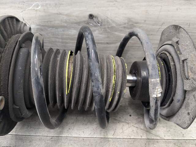 12-16 OEM BMW F22 228 RWD Front Right Passenger Side Suspension Strut Assembly*