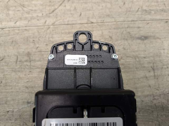 OEM BMW G30 G01 G02 F90 X3 X4 iDrive Navigation Controller Knob NBT NAV Button