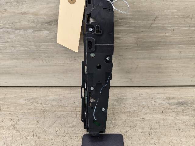 OEM BMW F97 F98 X3M X4M M Sport Comfort Operating Unit Center Console Switch