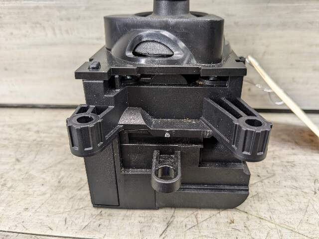 OEM BMW F97 F98 X3M X4M Auto Transmission Shifter Knob Gear Selector Switch