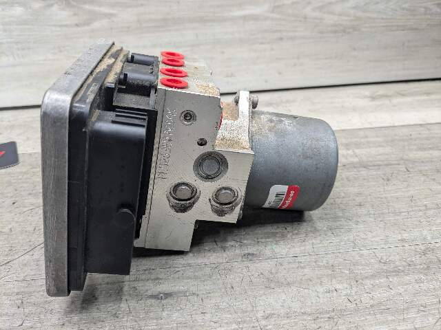 OEM BMW F90 M5 X3M X4M ABS Brake Pump Anti Lock DSC Dynamic Stability Control