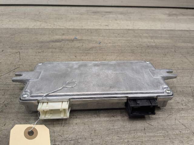 20-24 OEM BMW F97 F98 X3M X4M Surround View Camera Control Control Module ICAM2