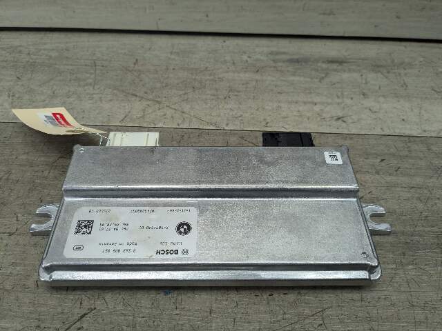 20-24 OEM BMW F97 F98 X3M X4M Surround View Camera Control Control Module ICAM2