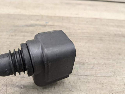 OEM BMW F22 F30 F32 F36 G12 G14 G16 G30 Engine B58 B46 B48 Ignition Coil
