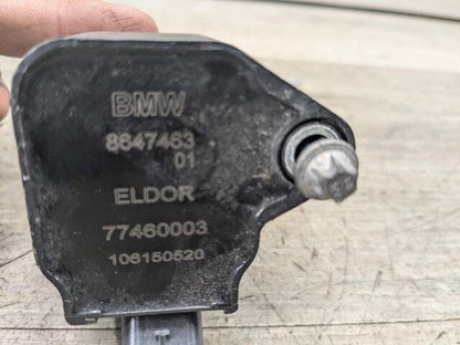 OEM BMW F22 F30 F32 F36 G12 G14 G16 G30 Engine B58 B46 B48 Ignition Coil
