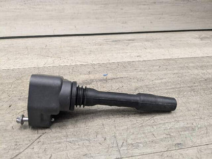 OEM BMW F22 F30 F32 F36 G12 G14 G16 G30 Engine B58 B46 B48 Ignition Coil