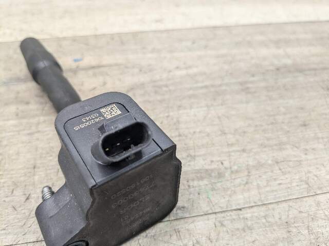 OEM BMW F22 F30 F32 F36 G12 G14 G16 G30 Engine B58 B46 B48 Ignition Coil