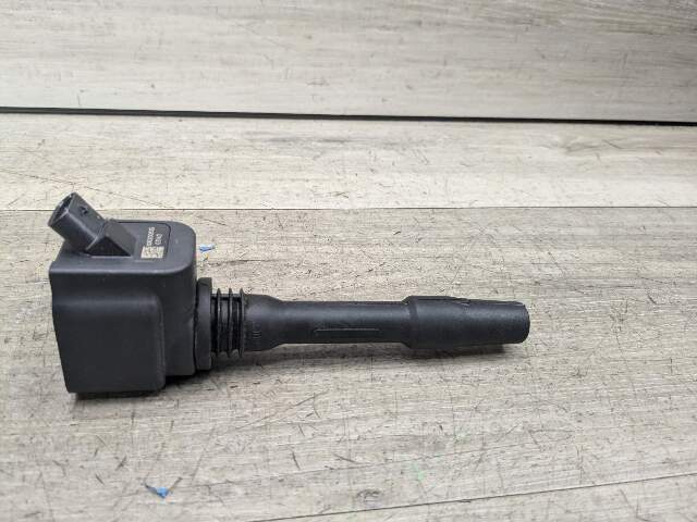 OEM BMW F22 F30 F32 F36 G12 G14 G16 G30 Engine B58 B46 B48 Ignition Coil