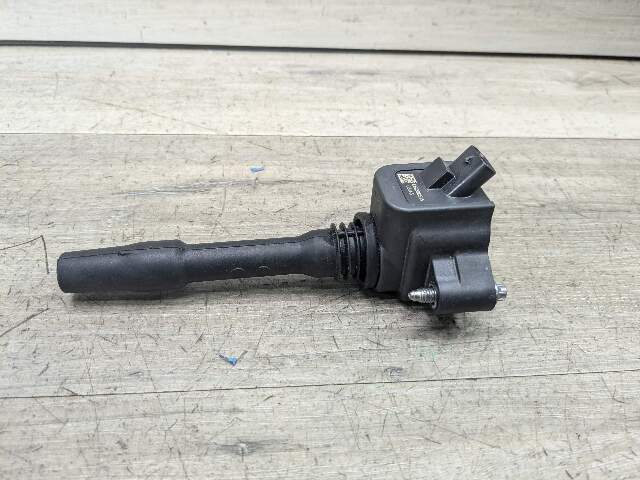 OEM BMW F22 F30 F32 F36 G12 G14 G16 G30 Engine B58 B46 B48 Ignition Coil