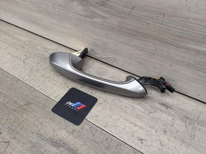 OEM BMW G01 G02 X3 X4 F97 F98 Front Rear Right Passenger Door Handle COMFORT