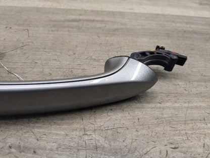 OEM BMW G01 G02 X3 X4 F97 F98 Front Rear Right Passenger Door Handle COMFORT