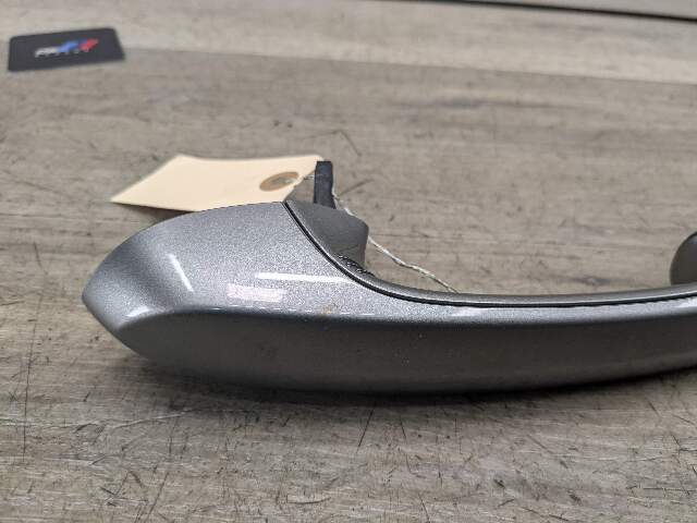 OEM BMW G01 G02 X3 X4 F97 F98 Front Rear Right Passenger Door Handle COMFORT