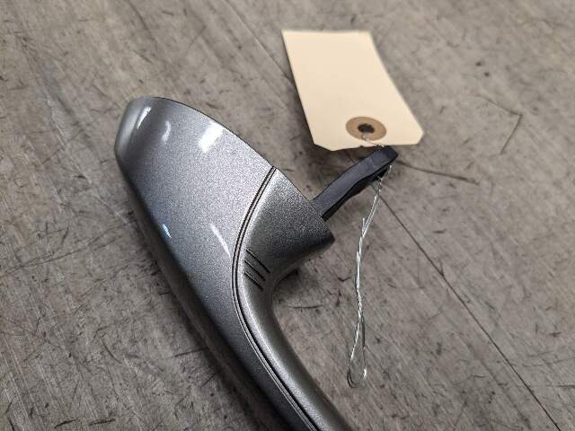 OEM BMW G01 G02 X3 X4 F97 F98 Front Rear Right Passenger Door Handle COMFORT