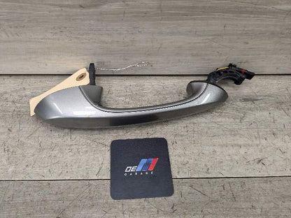 OEM BMW G01 G02 X3 X4 F97 F98 Front Rear Right Passenger Door Handle COMFORT