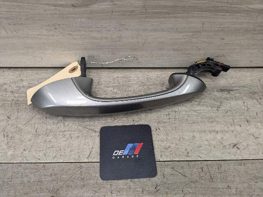 OEM BMW G01 G02 X3 X4 F97 F98 Front Rear Right Passenger Door Handle COMFORT