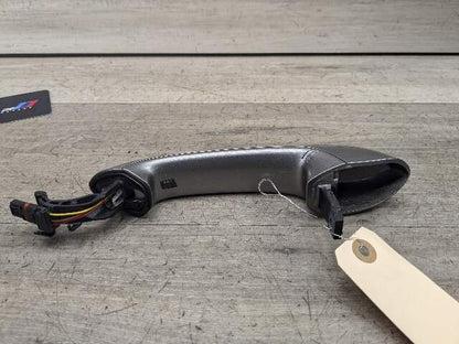 OEM BMW G01 G02 X3 X4 F97 F98 Front Rear Right Passenger Door Handle COMFORT