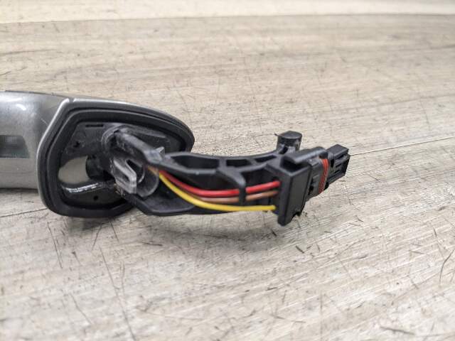 OEM BMW G01 G02 X3 X4 F97 F98 Front Rear Right Passenger Door Handle COMFORT