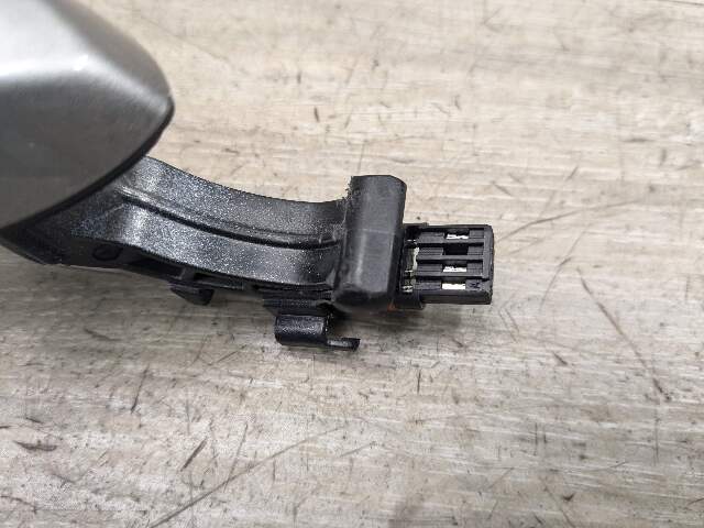OEM BMW G01 G02 X3 X4 F97 F98 Front Rear Right Passenger Door Handle COMFORT