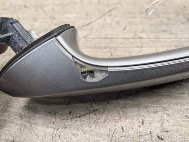 OEM BMW G01 G02 X3 X4 F97 F98 Front Rear Right Passenger Door Handle COMFORT