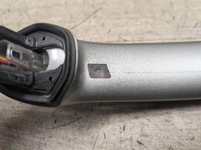 OEM BMW G01 G02 X3 X4 F97 F98 Front Rear Right Passenger Door Handle COMFORT