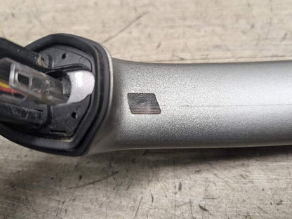 OEM BMW G01 G02 X3 X4 F97 F98 Front Rear Right Passenger Door Handle COMFORT