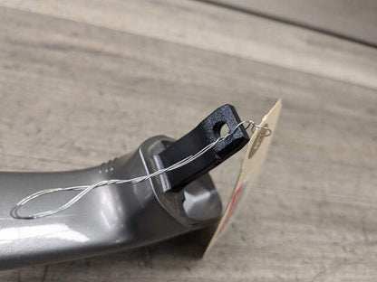 OEM BMW G01 G02 X3 X4 F97 F98 Front Rear Right Passenger Door Handle COMFORT