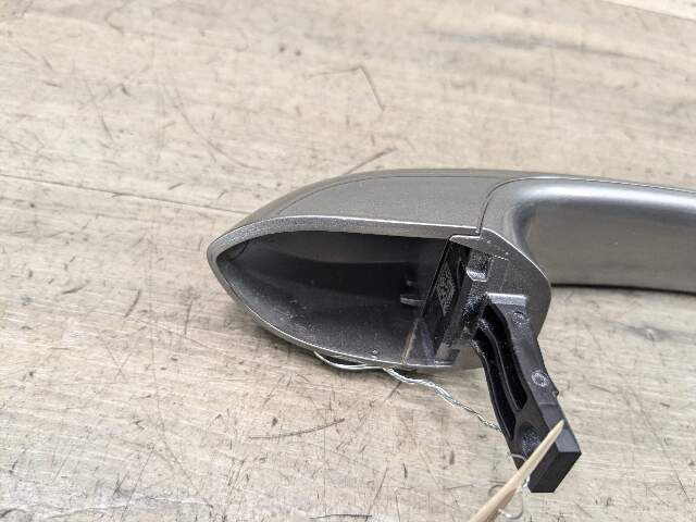OEM BMW G01 G02 X3 X4 F97 F98 Front Rear Right Passenger Door Handle COMFORT