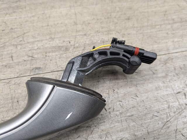 OEM BMW G01 G02 X3 X4 F97 F98 Front Rear Right Passenger Door Handle COMFORT