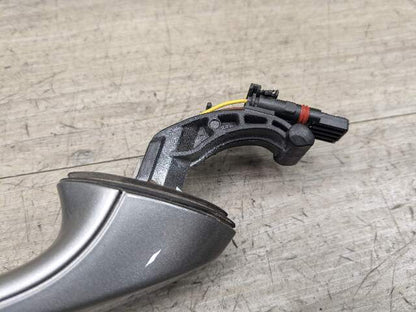 OEM BMW G01 G02 X3 X4 F97 F98 Front Rear Right Passenger Door Handle COMFORT