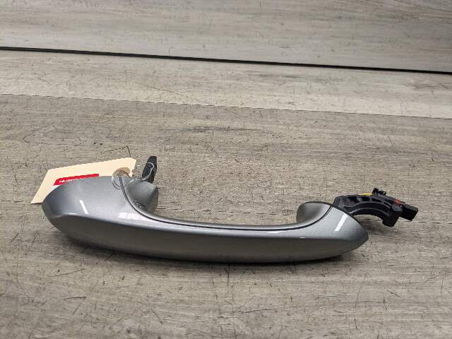 OEM BMW G01 G02 X3 X4 F97 F98 Front Rear Right Passenger Door Handle COMFORT