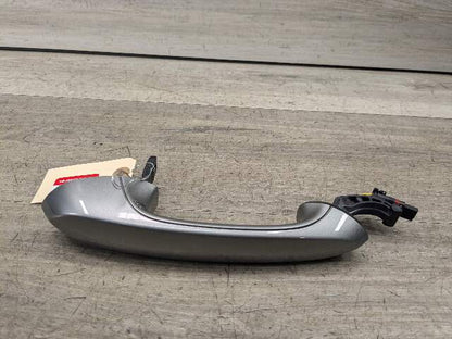 OEM BMW G01 G02 X3 X4 F97 F98 Front Rear Right Passenger Door Handle COMFORT
