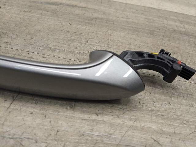 OEM BMW G01 G02 X3 X4 F97 F98 Front Rear Right Passenger Door Handle COMFORT