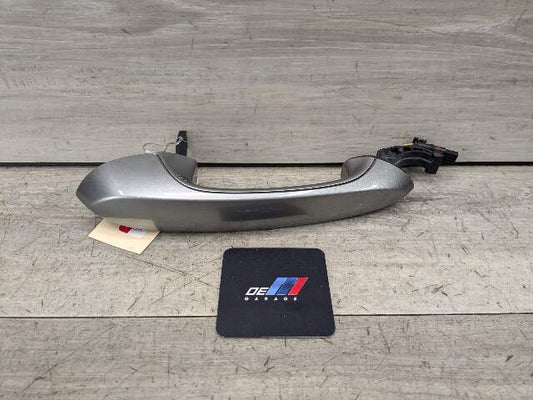 OEM BMW G01 G02 X3 X4 F97 F98 Front Rear Right Passenger Door Handle COMFORT