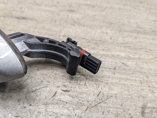OEM BMW G01 G02 X3 X4 F97 F98 Front Rear Right Passenger Door Handle COMFORT