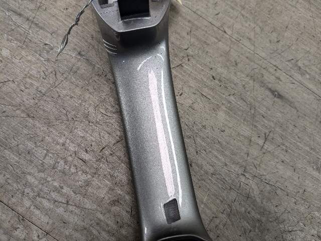OEM BMW G01 G02 X3 X4 F97 F98 Front Rear Right Passenger Door Handle COMFORT