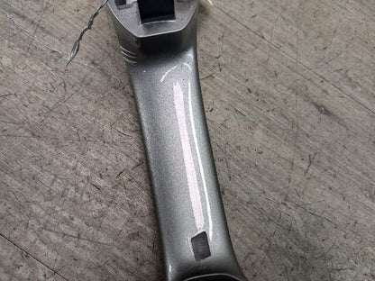 OEM BMW G01 G02 X3 X4 F97 F98 Front Rear Right Passenger Door Handle COMFORT
