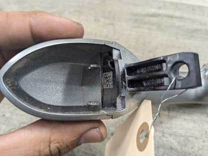 OEM BMW G01 G02 X3 X4 F97 F98 Front Rear Right Passenger Door Handle COMFORT