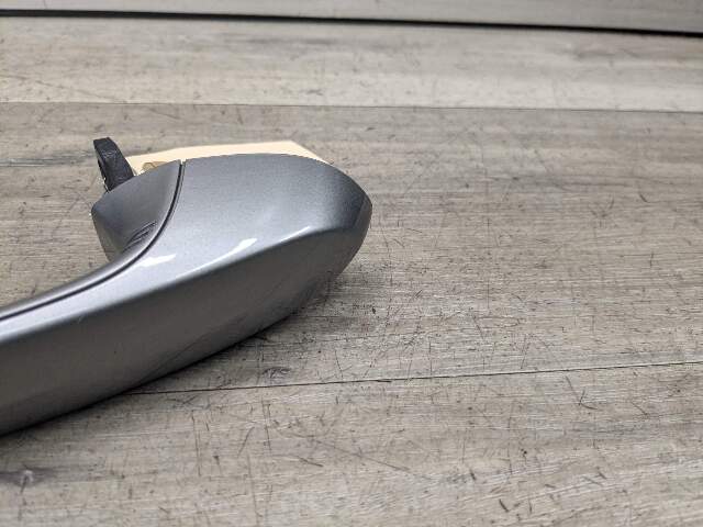 OEM BMW G01 G02 X3 X4 F97 F98 REAR Left Driver Side Door Handle COMFORT ACCESS