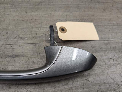 OEM BMW G01 G02 X3 X4 F97 F98 REAR Left Driver Side Door Handle COMFORT ACCESS