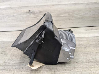 OEM BMW G01 F97 X3 X3M HUD Heads Up Display Projector Screen Unit